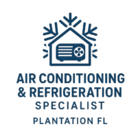 air conditioning